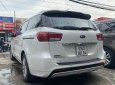 Kia Sedona 2016 - Màu trắng siêu đẹp