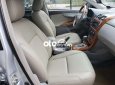 Toyota Corolla E bán chiếc  1.6AT sx 2009 nhập khẩu 2009 - E bán chiếc Corolla 1.6AT sx 2009 nhập khẩu