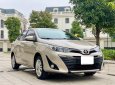 Toyota Vios 2019 - Cần bán lại xe giá 479tr