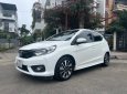 Honda 2021 - Nhập khẩu giá 429tr