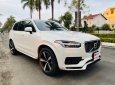 Volvo XC90 2015 - Xe nhập khẩu - Miễn phí 100% thuế trước bạ