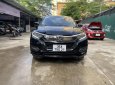 Honda HR-V 2021 - Bán xe HRV 2021 đăng ký 1 chủ 2022 bản cao nhất