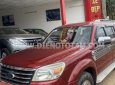 Ford Everest 2009 - Giá chỉ 365 triệu