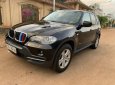 BMW X5 2007 - Màu đen, nhập khẩu nguyên chiếc, 355 triệu