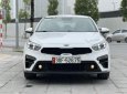 Kia Cerato 2018 - Trắng