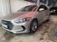 Hyundai Elantra 2018 - Giá chỉ 540 triệu