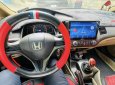 Honda Civic 2008 - Xe cá nhân sử dụng