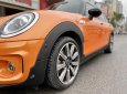 Mini Cooper 2020 - Nhập Anh