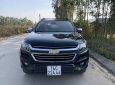 Chevrolet Colorado 2017 - Chevrolet Colorado 2017 số tự động tại Quảng Bình