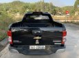 Chevrolet Colorado 2017 - Chevrolet Colorado 2017 số tự động tại Quảng Bình