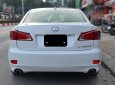 Lexus IS 250 2010 - Bản full kịch