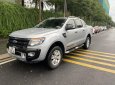 Ford Ranger 2014 - Bán xe Ranger wildtrack 3.2