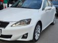 Lexus IS 250 2010 - Bản full kịch