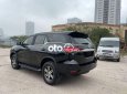 Toyota Fortuner  Fotunno máy dầu, số sàn 2017 2017 - Toyota Fotunno máy dầu, số sàn 2017