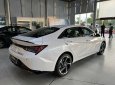 Hyundai Elantra 2023 - Model 2023 giá tốt, liên hệ ngay để nhận ưu đãi cho các khách hàng nhanh tay nhất