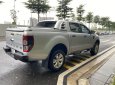 Ford Ranger 2014 - Bán xe Ranger wildtrack 3.2