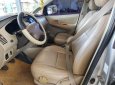 Toyota Innova 2009 - Màu bạc số sàn