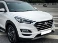 Hyundai Tucson 2020 - Màu trắng