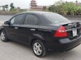 Chevrolet Aveo 2017 - Xe gia đình một chủ sử dụng