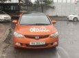 Honda Civic  2.0 sx 2008 rất đẹp và nổi bật 2008 - civic 2.0 sx 2008 rất đẹp và nổi bật