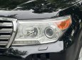 Toyota Land Cruiser 2014 - Toyota Land Cruiser 2014