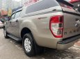 Ford Ranger 2016 - Số sàn, 1 chủ