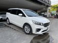 Kia Sedona 2020 - Màu trắng