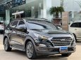 Hyundai Tucson 2021 - Hỗ trợ vay ngân hàng 70% giá trị xe