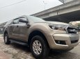 Ford Ranger 2016 - Số sàn, 1 chủ