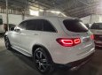 Mercedes-Benz GLC 200 2021 - Lịch sử đầy đủ, bao test hãng toàn quốc