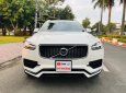 Volvo XC90 2015 - Xe nhập khẩu - Miễn phí 100% thuế trước bạ