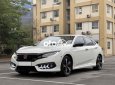 Honda Civic   1.5L Vtec Turbo 2018 2018 - Honda Civic 1.5L Vtec Turbo 2018