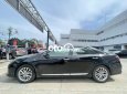 Toyota Camry   2.5Q 2018 - Màu Đen - BS: Tp.HCM 2018 - Toyota Camry 2.5Q 2018 - Màu Đen - BS: Tp.HCM