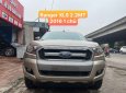 Ford Ranger 2016 - Số sàn, 1 chủ