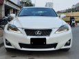 Lexus IS 250 2010 - Bản full kịch