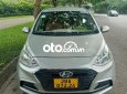 Hyundai Grand i10 Xe không đi đến cần bán 2018 - Xe không đi đến cần bán