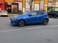 Mazda 2 2015 - Nhập khẩu nguyên chiếc Thái Lan