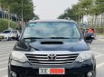 Toyota Fortuner 2013 - Máy dầu, số sàn