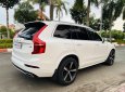 Volvo XC90 2015 - Xe nhập khẩu - Miễn phí 100% thuế trước bạ