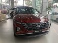 Hyundai Tucson 2023 - Vin 2023, liên hệ hotline ngay để được tư vấn và giao xe tận nhà