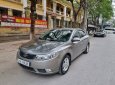 Kia Forte 2009 - Nhập Hàn