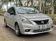 Nissan Sunny 2014 - Xe số sàn