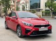 Kia Cerato 2021 - Cần bán xe ít sử dụng giá 625tr