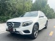 Mercedes-Benz GLC 250 2016 - Ít sử dụng giá tham khảo 1 tỷ 199tr