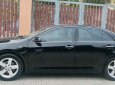 Toyota Camry 2015 - Chạy 5 vạn zin, không lỗi nhỏ