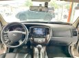 Ford Escape 2009 - Màu bạc, giá 345tr