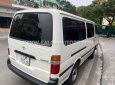 Toyota Hiace 2004 - Xe còn rất mới, sơn zin cả xe