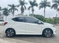 Honda 2021 - Nhập khẩu giá 429tr