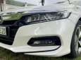 Honda Accord 2020 - Chỉ cần 300 triệu sở hữu ngay xe nhập Honda Accord Turbo màu trắng, giá 920 triệu