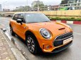 Mini Cooper 2020 - Nhập Anh